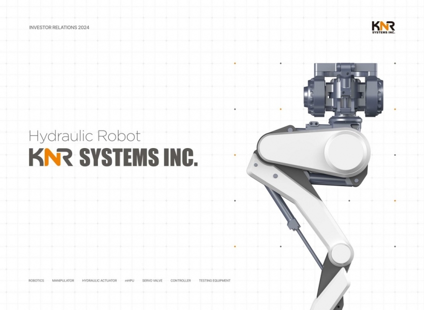 92666e443651d580cdc1ed4da573fb0b_1711001777_84.jpg 92666e443651d580cdc1ed4da573fb0b_1711001777_84.jpg